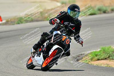 media/May-31-2025-Classic Track Day (Sat) [[da23ab3028]]/Group B/Session 3 (Turns 10 and 11)/